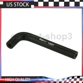 Sop3250414044625 Uro Vacuum Hose Connector For Mercedes-benz 190d 1984-1989 Sop3250414044625 Uro Vacuum Hose Connector For Mercedes-benz 190d 1984-1989