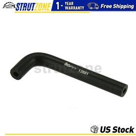Stsu250414046962 Uro 1x Vacuum Hose Connector For 1984-1989 Mercedes-benz 190d Stsu250414046962 Uro 1x Vacuum Hose Connector For 1984-1989 Mercedes-benz 190d