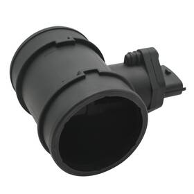 0281002180 Us-autopart Maf Mass Air Flow Meter Sensor For Opel Vauxhall Astra Combo Corsa