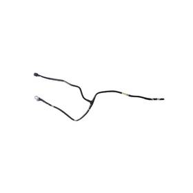 94810602622 Usa Quick Wear Parts Porsche Panamera 970 Cayenne 4.8 Exhaust Pipe Coolant Vent Line 94810602622 Usa Quick Wear Parts Porsche Panamera 970 Cayenne 4.8 Exhaust Pipe Coolant Vent Line