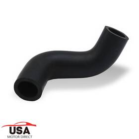 Lsot00615 Usmotor New Crank Case Vent Hose Line Compatible With 2003-2004 Dodge Ram 1500 5.7l