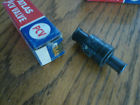 V-21 Atlas Pcv Valve Nos