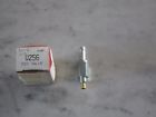V256 Motorcraft Pcv Valve