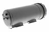 V30-2216 Vaico Vapor Canister Filter For Select Models