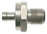 V326 Standard Motor Products Pcv Valve Ford Each