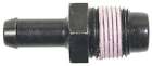 V428 Standard Ignition Pcv Valve 707390725413 V428 Standard Ignition Pcv Valve 707390725413