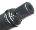 V476 Standard Ignition Pcv Valve 025623569086 V476 Standard Ignition Pcv Valve 025623569086