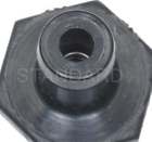 V483 Standard Ignition Pcv Valve 025623513157