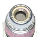 V484 Standard Ignition Pcv Valve 025623513201 V484 Standard Ignition Pcv Valve 025623513201