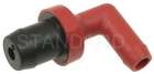 V488 Standard Ignition Pcv Valve 025623586014 V488 Standard Ignition Pcv Valve 025623586014