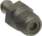 V497 Smp New Pcv Valve 025623909349