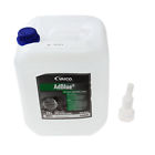 83190440158 V60-0104 Vaico New Adblue Diesel
