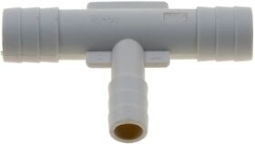 493-015 Vacuum Connector Dorman 493-015 Vacuum Connector Dorman