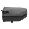 Vag1k0201801e-100f Oem Carbon Charcoal Canister For Beetle Eos Golf Jetta Tt