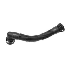 11-72-1-438-103 Vaico Air Injection Tube For E53 X5 Series Bmw 2001-2004
