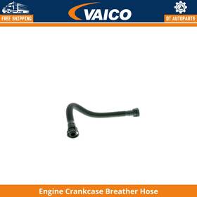 400ib97 Vaico For 1998-2001 Audi A6 Quattro 2.8l V6 Engine Crankcase Breather Hose 1999 400ib97 Vaico For 1998-2001 Audi A6 Quattro 2.8l V6 Engine Crankcase Breather Hose 1999