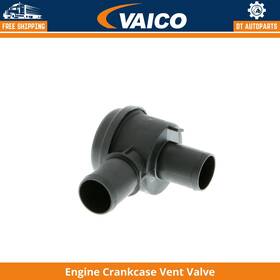 591ki42 Vaico For 2000-2002 Audi S4 2.7l V6 Engine Crankcase Vent Valve 2001 591ki42 Vaico For 2000-2002 Audi S4 2.7l V6 Engine Crankcase Vent Valve 2001