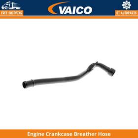 602vx81 Vaico For 2000-2005 Volkswagen Passat 1.8l L4 Engine Crankcase Breather Hose 602vx81 Vaico For 2000-2005 Volkswagen Passat 1.8l L4 Engine Crankcase Breather Hose
