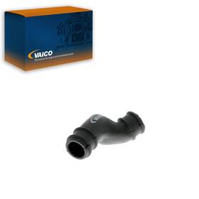 75721hf Vaico Eng Crankcase Breath Hose To Check Vlv For 94-95 Mercedes-benz Sl500