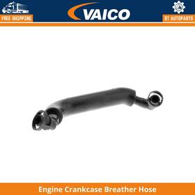 832nh21 Vaico For 2004-2006 Bmw X5 Engine Crankcase Breather Hose 2005 832nh21 Vaico For 2004-2006 Bmw X5 Engine Crankcase Breather Hose 2005