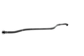 V10-0739 Vaico Secondary Air Injection Pump Hose P N V10 0739