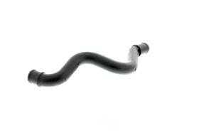 V10-0776 Vaico Engine Crankcase Breather Pipe-eng Code Awp V10-0776 Vaico Engine Crankcase Breather Pipe-eng Code Awp