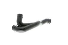 V10-0796 Vaico Genuine Air Hose