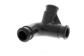 V10-2275 Vaico Engine Crankcase Breather Hose-eng Code Atw V10-2275 Vaico Engine Crankcase Breather Hose-eng Code Atw