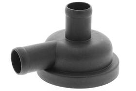 V10-2504-1 Vaico Engine Crankcase Vent Valve-20v
