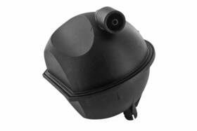 V10-2531 Vaico Vacuum Reservoir-eng Code Afp