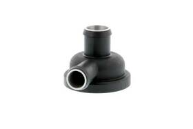 V10-2583 Vaico Genuine Valve Engine Block Breather V10-2583 Vaico Genuine Valve Engine Block Breather