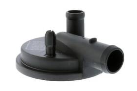 V10-2591 Vaico Genuine Engine Crankcase Vent Valve V10-2591 Vaico Genuine Engine Crankcase Vent Valve