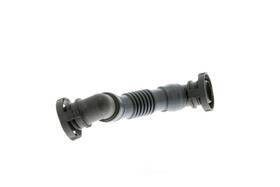 V10-2940 Vaico Engine Crankcase Breather Hose Fits 2005 Vw Jetta 1.9l-l4