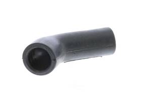 V10-2943 Vaico Engine Crankcase Breather Pipe-eng Code Aba