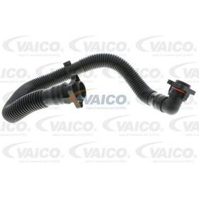 V10-3092 Vaico