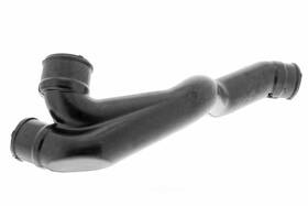 V10-4630 Vaico Engine Crankcase Breather Hose-wagon V10-4630 Vaico Engine Crankcase Breather Hose-wagon
