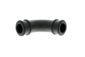 V10-4631 Vaico Genuine Hose Crankcase Breather V10-4631 Vaico Genuine Hose Crankcase Breather
