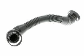 V10-4693 Vaico Genuine Hose Crankcase Breather V10-4693 Vaico Genuine Hose Crankcase Breather