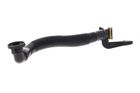 V10-4752 Vaico Genuine Hose Crankcase Breather