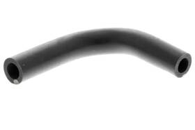 V10-4851 Vaico Genuine Hose Crankcase Breather