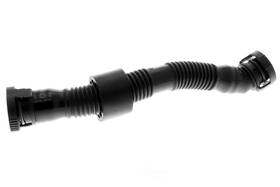 V10-5225 Vaico Engine Crankcase Breather Hose-eng Code Awd