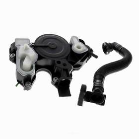 V10-5804 Vaico Engine Crankcase Vent Valve-base V10-5804 Vaico Engine Crankcase Vent Valve-base