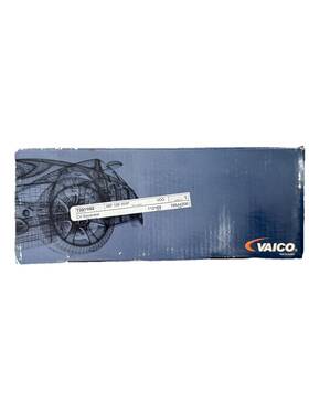 V10-9751 Vaico Engine Crankcase Vent Valve-base Audi A3 A4/quattro Tt Vw Eos Gti