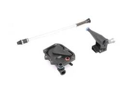 V20-0003 Vaico Genuine Repair Set Crankcase Breather V20-0003 Vaico Genuine Repair Set Crankcase Breather
