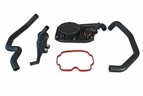 V20-0006 Vaico Engine Crankcase Vent Valve-4.4i V20-0006 Vaico Engine Crankcase Vent Valve-4.4i