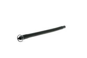 Vaico V20-0787 V200787 Crankcase Ventilation System - Engine Breather Hose