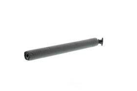 V20-1561 Vaico Engine Crankcase Breather Hose-eng Code M54