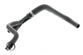 V20-1574 Vaico Engine Crankcase Breather Hose