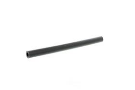 V20-1784 Vaico Engine Crankcase Breather Hose-convertible
