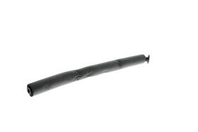 V20-1785 Vaico For Bmw 2001-2006 Engine Crankcase Breather Hose Pcv Valve To Connector